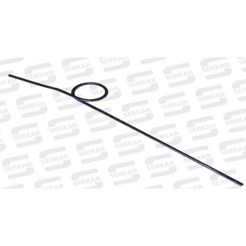 KARTAL LIMITOR ÇUBUGU  Ürün Görseli